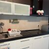 Отель Studio Flat With Kitchenette in one Room, фото 2