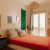 Отель Charming Retreat Elegance for 4 Guests 5 min to Metro, фото 2