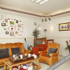 Отель Xinyue Inn, фото 4