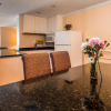 Отель Best Western Adams Inn Quincy-Boston, фото 22