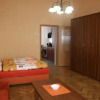 Отель Apartmány U Tržnice, фото 13