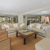Отель San Lameer Villa Rentals 14014, фото 32