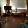 Отель Steves Place, фото 6