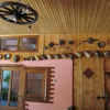 Отель Casa de vacanta Vidrighin, фото 2