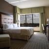 Отель Holiday Inn Jackson Southeast - Pearl, an IHG Hotel, фото 23