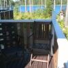 Отель Villa Paradise at Puruvesi Saimaa, фото 5