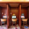Отель Haily Binya Resort & Spa, фото 25