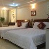 Отель Hoang Khanh Hotel, фото 3