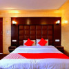 Отель OYO Flagship 30387 Pine View Hotel Manali, фото 2