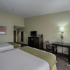 Отель Holiday Inn Express & Suites Solana Beach - Del Mar, фото 5