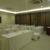 Отель Fortune Select Grand Ridge, Tirupati -  Member ITC Hotels' Group, фото 21