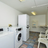 Отель Americas Best Value Inn Lincoln Airport, фото 19