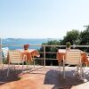 Отель Villa Barbara, фото 13