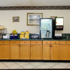 Отель Red Roof Inn Edgewood, фото 16