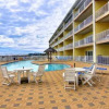Отель Grand Caribbean #1008 Gc1008 Condo, фото 16