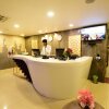 Отель Click Hotel Guwahati, фото 10