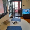 Отель Magicstay - Flat 45M² 1 Bedroom 2 Bathrooms - Genoa, фото 19