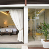 Отель Malisa Villa Suites, фото 15