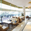 Отель Novotel Ambassador Busan, фото 10