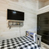Отель Cullowhee Cabin w/ Hot Tub, 3 Mi to Lake Glenville, фото 4