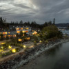 Отель Sooke Harbour House, фото 27