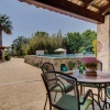 Отель Ses Contesas, фото 28