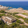 Отель Villa Mirai Portobello, фото 1