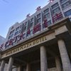 Отель Baotou Tianlong Hotel, фото 4