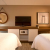 Отель Hampton Inn Pennsville, фото 30