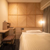 Отель Super Hotel Kobe, фото 5