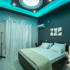 Отель Areti Apartment Close To Akropolis, фото 4