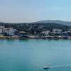 Отель Ayvalık Maviçam Otel, фото 16