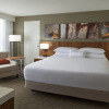 Отель Delta Hotels by Marriott Toronto Airport & Conference Centre, фото 28