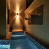 Отель Warwick Le Lagon Resort & Spa, Vanuatu, фото 14