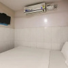 Отель SPOT ON 47956 3 Star Guest House, фото 13
