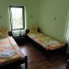 Отель Guest House Relax, фото 3