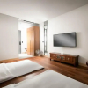 Отель Daon Hotel, фото 3