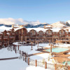 Отель Waldorf Astoria Park City, фото 27