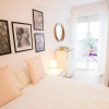 Отель Elegante y luminoso apartamento en Triana, фото 6