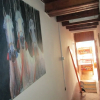 Отель Tazerzit Hostel-Restau, фото 2