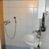 Отель Flat 1 Bedroom 1 Bathroom - Zakros, фото 9