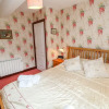 Отель Barnbrook, фото 12
