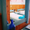 Отель Diamanto Rooms, фото 7