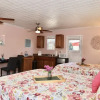 Отель Sequoia Park CA Coast Wineries Skiing-All Day Trips from Comfy Apt, фото 22