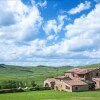 Отель Casale Pienza, фото 1