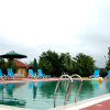 Отель Soulacia Hotel & Resort, фото 3