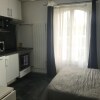 Отель Studio in Neuchâtel, with Enclosed Garden And Wifi - 2 Km From the Beach в Невшателе