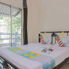 Отель OYO 23029 Home Delightful Stay Tungarli, фото 7