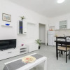 Отель Apartments Grga, фото 3