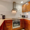 Отель Modern apartment Zygi Aphrodite Hills, фото 6